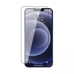 Miếng dán cường lực iPhone 13/13 Pro JCPAL