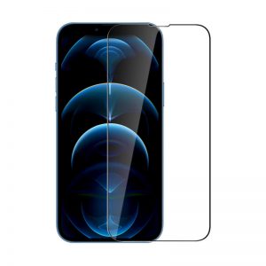 Miếng dán cường lực iPhone 13 Mini Nillkin