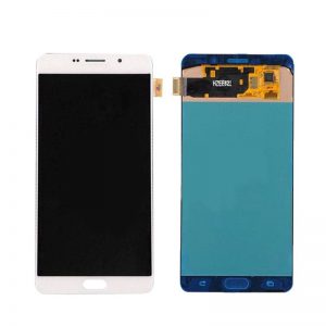 Thay màn hình Samsung Galaxy A9 Pro