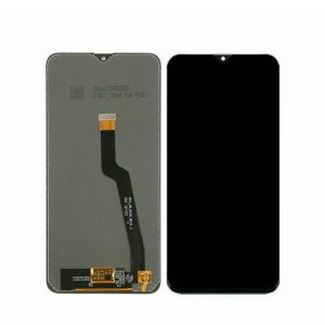 Thay màn hình Samsung Galaxy A10