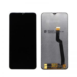 Thay màn hình Samsung Galaxy A10s