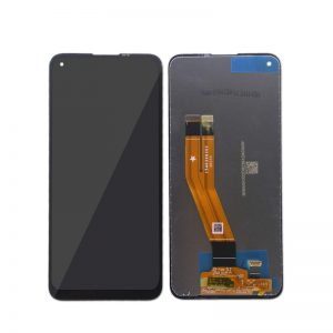 Thay màn hình Samsung Galaxy A11