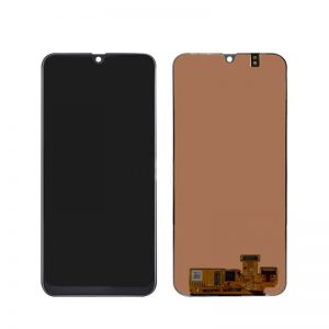 Thay màn hình Samsung Galaxy A20