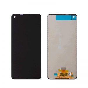 Thay màn hình Samsung Galaxy A21s