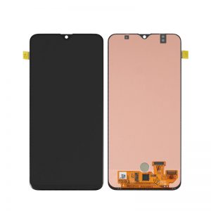 Thay màn hình Samsung Galaxy A30s