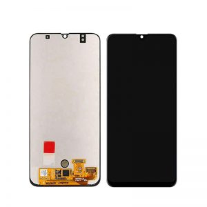 Thay màn hình Samsung Galaxy A50