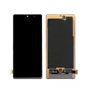 Thay màn hình Samsung Galaxy A71