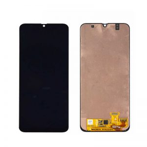 Thay màn hình Samsung Galaxy A90 (2019) Thay màn hình Samsung Galaxy A90 (2019)