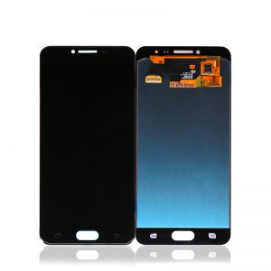 Thay màn hình Samsung Galaxy C5