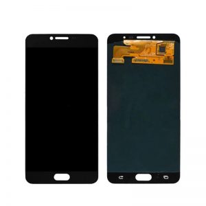 Thay màn hình Samsung Galaxy C7 Pro