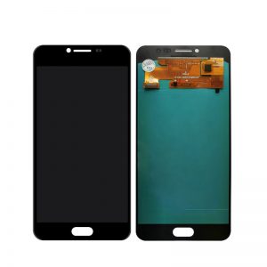 Thay màn hình Samsung Galaxy C7