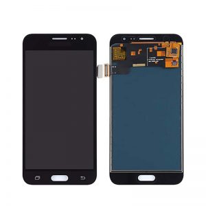 Thay màn hình Samsung Galaxy J3 - J320 (2016)
