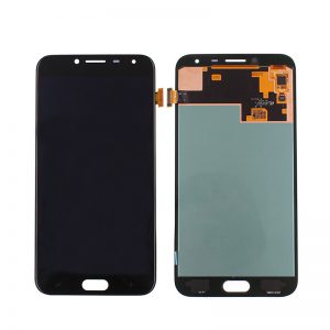 Thay màn hình Samsung Galaxy J4 (2018)