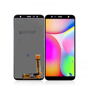 Thay màn hình Samsung Galaxy J4 Core