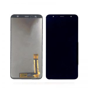 Thay màn hình Samsung Galaxy J4 Plus