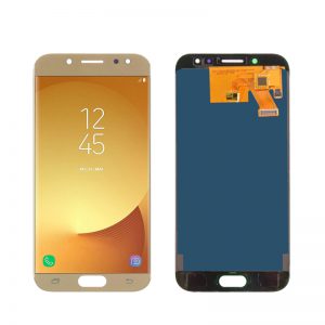 Thay màn hình Samsung Galaxy J5 (2017)