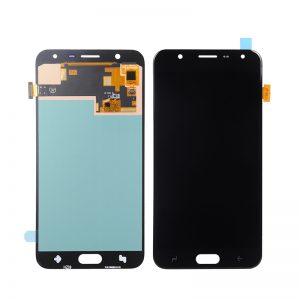 Thay màn hình Samsung Galaxy J7 Duo - J720