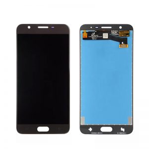 Thay màn hình Samsung Galaxy J7 Perx