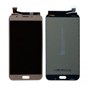 Thay màn hình Samsung Galaxy J727