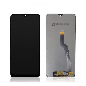 Thay màn hình Samsung Galaxy M10