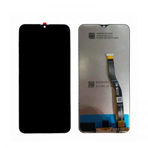 Thay màn hình Samsung Galaxy M20