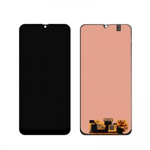 Thay màn hình Samsung Galaxy M21