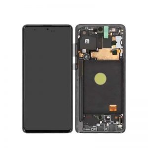 Thay Màn Hình Samsung Galaxy Note 10 Lite