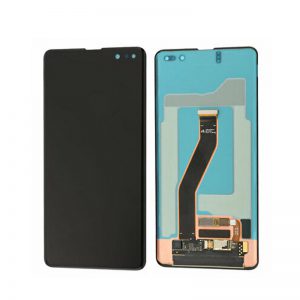 Thay màn hình Samsung Galaxy S10 5G