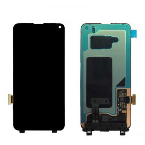 Thay màn hình Samsung Galaxy S10e