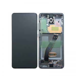 Thay màn hình Samsung Galaxy S20