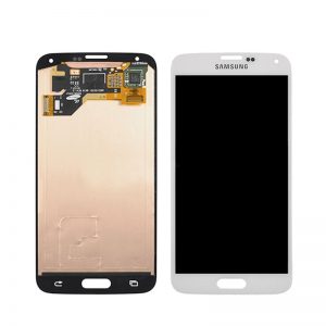 Thay màn hình Samsung Galaxy S5