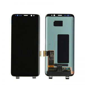 Thay màn hình Samsung Galaxy S8