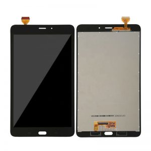 Thay màn hình Samsung Galaxy Tab A - T385 (2017)