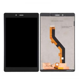 Thay màn hình Samsung Galaxy Tab A8 - T295 (2019)