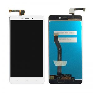 Thay màn hình Xiaomi Mi 4A