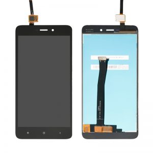 Thay màn hình Xiaomi Redmi 4A