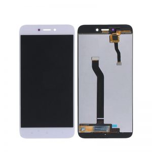 Thay màn hình Xiaomi Redmi 5A