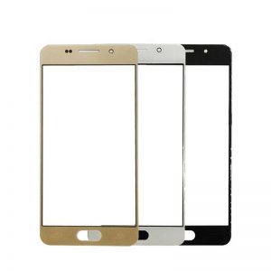 Thay mặt kính Samsung Galaxy A3 - A310 (2016) Thay mặt kính Samsung Galaxy A3 - A310 (2016)