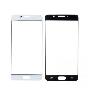 Thay mặt kính Samsung Galaxy A5 - A510 (2016)