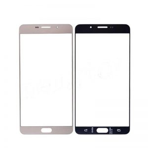 Thay mặt kính Samsung Galaxy A9 - A910 (2016)