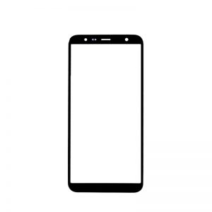 Thay mặt kính Samsung Galaxy J4 Plus