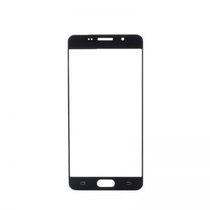 Thay mặt kính Samsung Galaxy A7 - A710 (2016)