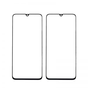 Thay mặt kính Samsung Galaxy A70