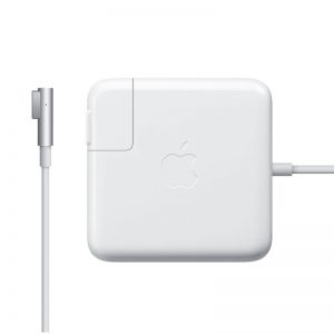 Apple 45W Magsafe 2 Power Adapter - Used Apple 45W Magsafe 2 Power Adapter - Used