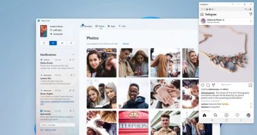 chuyển ảnh từ Android sang máy tính thumb
