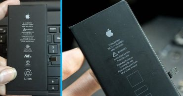 Thay pin iPhone 7 Plus giá bao nhiêu? Vì sao nên lựa chọn Viện Di Động để thay pin cho điện thoại? hay pin iphone 7 plus gia bao nhieu thumb viendidong