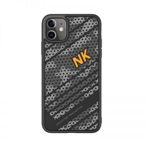 Ốp lưng iPhone 11 Nillkin Striker