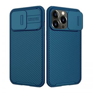 Ốp lưng iPhone 11 Pro CamShield