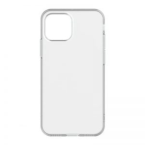 Ốp lưng iPhone 11 Pro Max Dada