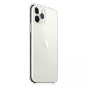 Ốp lưng iPhone 11 Pro TOTU dẻo
